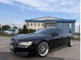 AUDI A8 2012/7 - 1