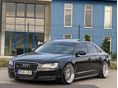 AUDI A8 2012/7 - 3