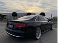 AUDI A8 2012/7 - 4