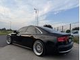 AUDI A8 2012/7 - 5