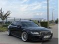 AUDI A8 2012/7 - 6