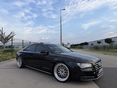 AUDI A8 2012/7 - 7