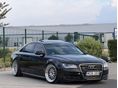 AUDI A8 2012/7 - 8