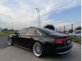 AUDI A8 2012/7 - 9