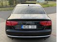 AUDI A8 2012/7 - 10