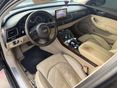 AUDI A8 2012/7 - 11