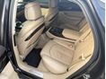 AUDI A8 2012/7 - 12
