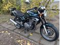 KAWASAKI ER-5 1999 - 2
