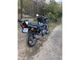 KAWASAKI ER-5 1999 - 3