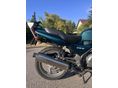 KAWASAKI ER-5 1999 - 5