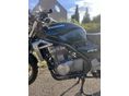 KAWASAKI ER-5 1999 - 7