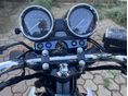 KAWASAKI ER-5 1999 - 10