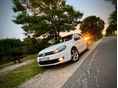 VOLKSWAGEN GOLF VI 2.0 TDI Highline