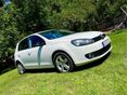 VOLKSWAGEN GOLF VI 2012/8 - 2