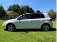 VOLKSWAGEN GOLF VI 2012/8 - 3