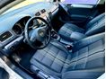 VOLKSWAGEN GOLF VI 2012/8 - 4