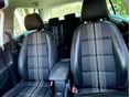 VOLKSWAGEN GOLF VI 2012/8 - 6