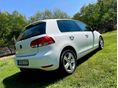 VOLKSWAGEN GOLF VI 2012/8 - 7