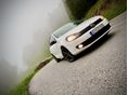 VOLKSWAGEN GOLF VI 2012/8 - 9