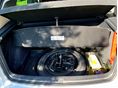 VOLKSWAGEN GOLF VI 2012/8 - 10