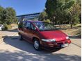 PONTIAC TRANS SPORT 3.8 V6 (36.000 km)