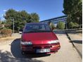 PONTIAC TRANS SPORT 1994/2 - 2