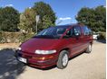 PONTIAC TRANS SPORT 1994/2 - 3