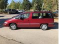 PONTIAC TRANS SPORT 1994/2 - 4