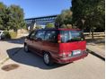PONTIAC TRANS SPORT 1994/2 - 5