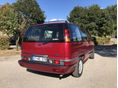 PONTIAC TRANS SPORT 1994/2 - 6