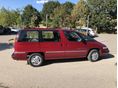 PONTIAC TRANS SPORT 1994/2 - 7