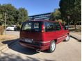 PONTIAC TRANS SPORT 1994/2 - 8