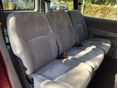 PONTIAC TRANS SPORT 1994/2 - 10