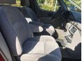 PONTIAC TRANS SPORT 1994/2 - 11