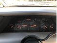 PONTIAC TRANS SPORT 1994/2 - 12