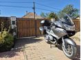 BMW R 1200 RT 2012/6 - 2