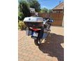 BMW R 1200 RT 2012/6 - 3