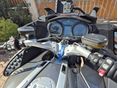 BMW R 1200 RT 2012/6 - 4