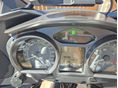 BMW R 1200 RT 2012/6 - 5
