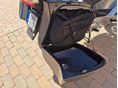 BMW R 1200 RT 2012/6 - 6