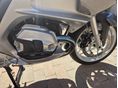 BMW R 1200 RT 2012/6 - 7