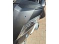 BMW R 1200 RT 2012/6 - 8
