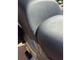 BMW R 1200 RT 2012/6 - 9