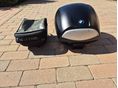 BMW R 1200 RT 2012/6 - 10