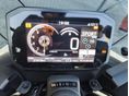 HONDA CB 750 HORNET 2023/12 - 4