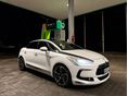 CITROEN DS5 2014/5 - 1