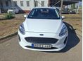 FORD FIESTA 2021/7 - 1