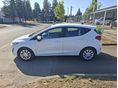 FORD FIESTA 2021/7 - 3
