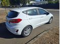 FORD FIESTA 2021/7 - 6