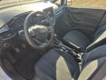 FORD FIESTA 2021/7 - 10